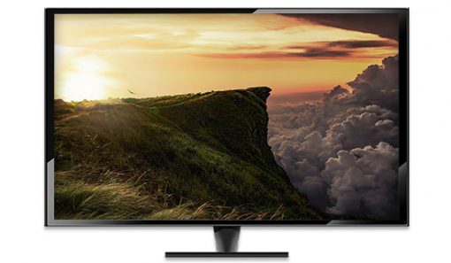 Roku Models