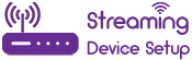 streaming-device-setup.com